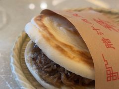 -玉华宫宾馆·餐厅(铜川驻京办店)