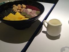 -Aqua Oasis 水天堂(爱山广场店)