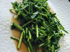 -宽板凳老灶火锅(南礼士路店)