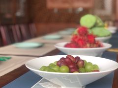 -湖畔居茶楼(湖滨店)