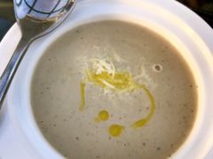 -EATALIA意塔利意式餐厅(鼓楼店)