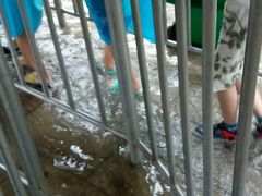 -泰安地下龙宫景区