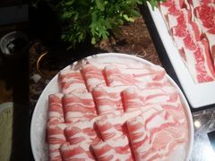 -应时肥牛火锅居(联合路店)