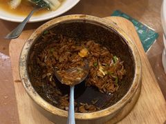 -洲晓鲜·舟山海鲜大排档(朱家尖风景区店)
