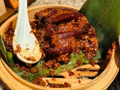 -南京大牌档(富力海珠城店)