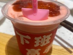 -佬缸炮江湖川菜(玉林店)