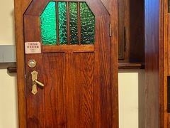 -青岛德国总督楼旧址博物馆