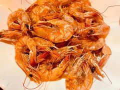 -漫天香·小龙虾餐厅(夏湾店)