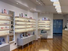 -刺鸟眼镜全国连锁(春熙路店)