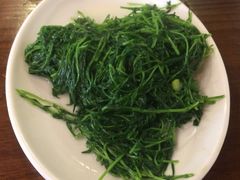 -小厨子私房菜·云南美食店