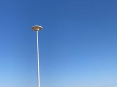 -银肯塔拉沙漠生态旅游景区
