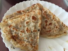 -溢心园香河肉饼总店