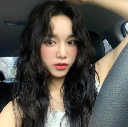 -OnHair造型