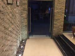 -阿诺泰·泰国餐厅(紫荆店)