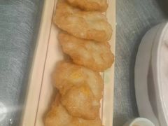 -博多新记·粤菜(复兴店)