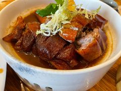 -虾饺妹·酒家(海珠广场店)