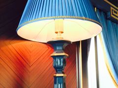 iphone_upload_pic-裕达国贸酒店·中华汇