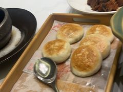 -同庆楼(奥体中心店)