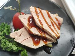 -一号码头蒸汽海鲜自助
