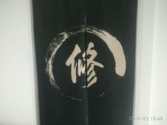 -山人摄影·摄像跟拍·视频拍摄·企业外拍