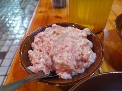 -麻大侠老火锅(巴国城店)