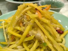 -河东颐祥阁(世贸店)