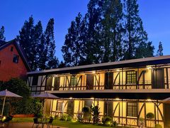 -一尺花园(安和花园店)