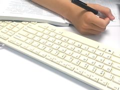 -新航道雅思托福·留学·考研培训(人民广场校区)