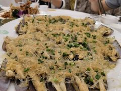 -湛江渔港·大排档(乐园路总店)