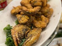-丝路天山酒店(国际大巴扎店)