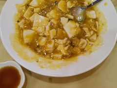 -王宝和酒家(黄浦店)