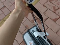 -沙湾姜埋奶(兴新包店)