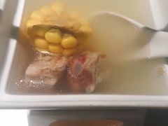 -望湘园·小雅(德基店)