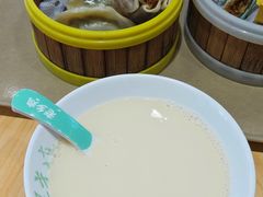 -老乡鸡(武汉中南梅苑小区地铁站店)