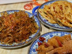 -原万寿宫红灯笼水煮(中山路店)