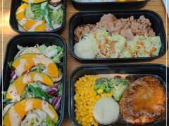 -铃木食堂(杨梅竹店)