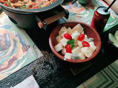 -蛙小侠(桂林万象城店)