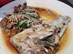 -王庄阿咪海鲜大排档(象园店)