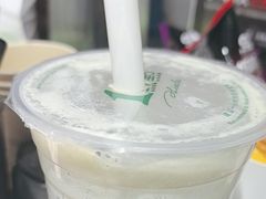 -剧狐剧本杀(徐汇1号店)
