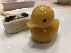 -北京全聚德(西客站店)