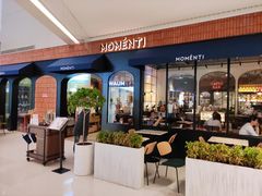 -MOMENTI手工意面(晶耀前滩店)