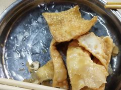 -百回味老爸茶(海彤店)