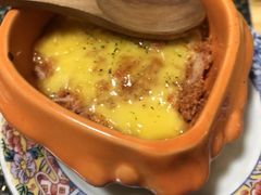 -菊上料理(蜀山银泰百货店)