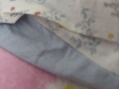 -新农都水产市场