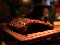 -The Meat & Wine Co Southbank(南岸店)