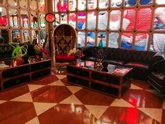 -INLOVE KTV(文一店)