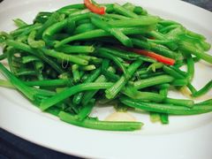-常州环球恐龙城维景国际大酒店