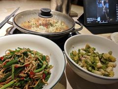 -大碗先生(沙湾天虹店)