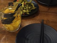 -烤官达人·徐州鲜羊肉串(江宁店)
