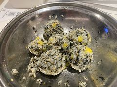 -花味烤肉·拌饭(庐阳万象汇店)